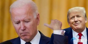 拜登选情急了！SEC传放宽加密会计法SAB121 拉拢Web3企业换选票-币圈