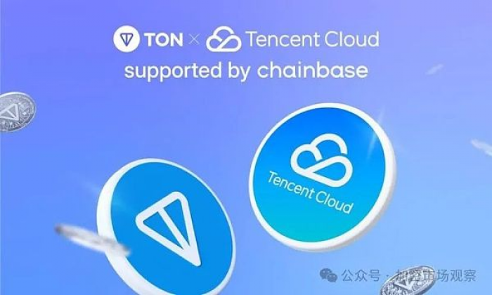 图片[5]-互联网巨头们重新入场加密-币圈