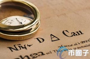 DAO不需要专法？英国法律委员会认为时机未成熟-币圈