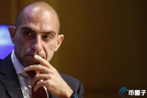 CFTC主席Rostin Behnam：多数加密货币非证券！法院裁定BTC、ETH为商品-币圈