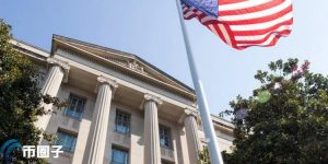 首例！美国法院裁定加密货币为证券 代币HYDRO相关人员被判刑-币圈