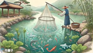 韩国批准虚拟资产用户保护法：内线交易有刑责！交易所7成放冷钱包-币圈