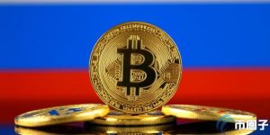 俄罗斯拟全面开放虚拟货币！莫斯科、圣彼得堡证交所等7家已获许可-币圈