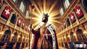 瑞士监管祭出对USDT等稳定币最大威胁：发行者需有牌照 利息也要赔-币圈