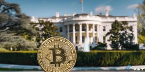 加密货币高层和美国白宫官员二度会面！讨论未来加密政策-币圈