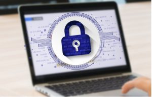 恶意软件窃取加密货币的五种新技术-币圈