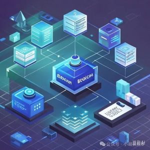 比特币挖矿：揭开数字黄金的开采秘密-币圈